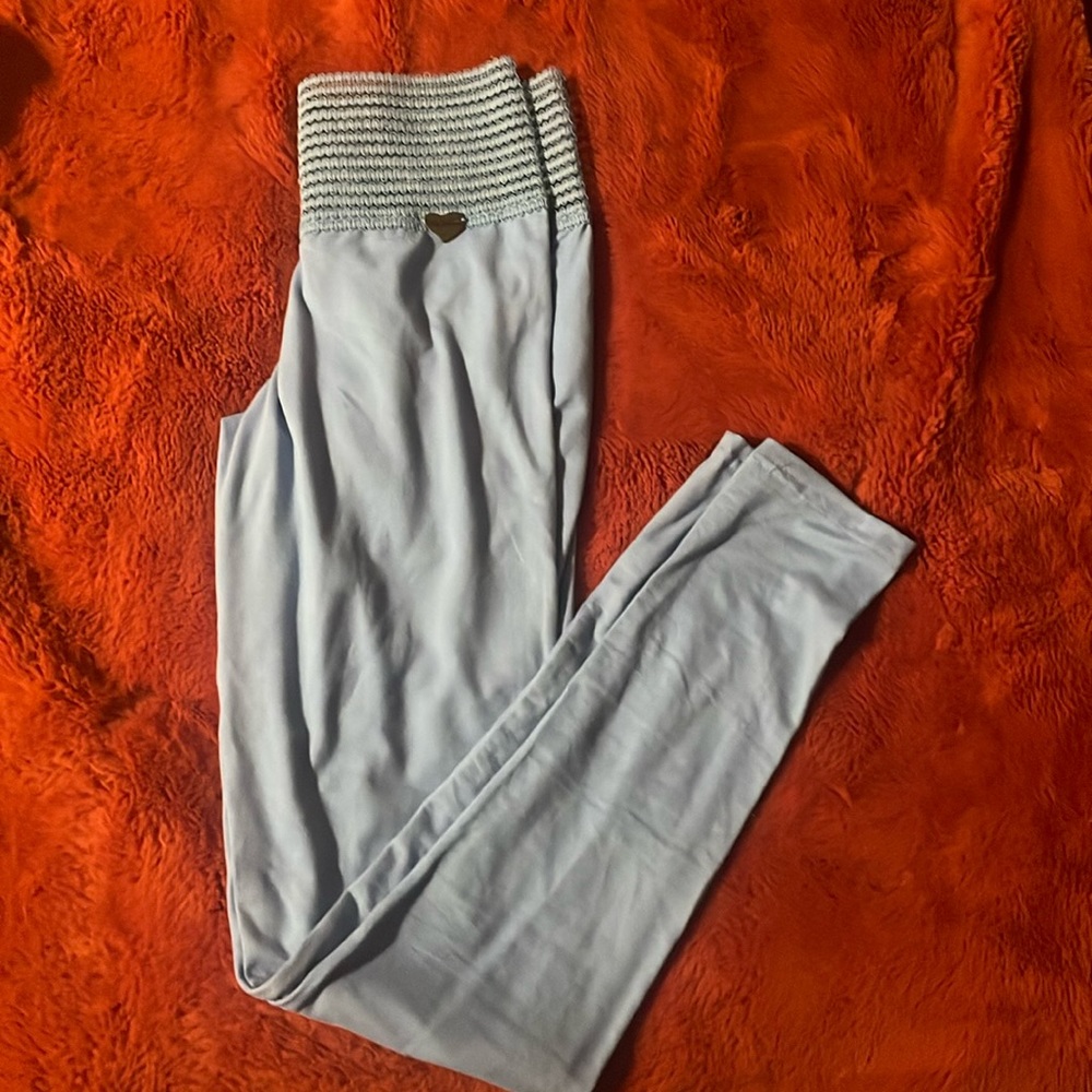 Cute Booty Lounge leggings